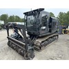 Prinoth RAPTOR 200 Brush Cutter and Land Clearing